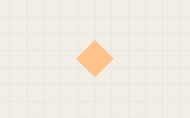 course | DK Course